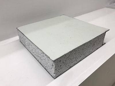 凈化板的?6個(gè)具體安裝要求