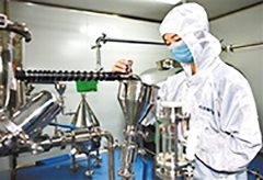 哪些行業(yè)更需要實(shí)施凈化工程？