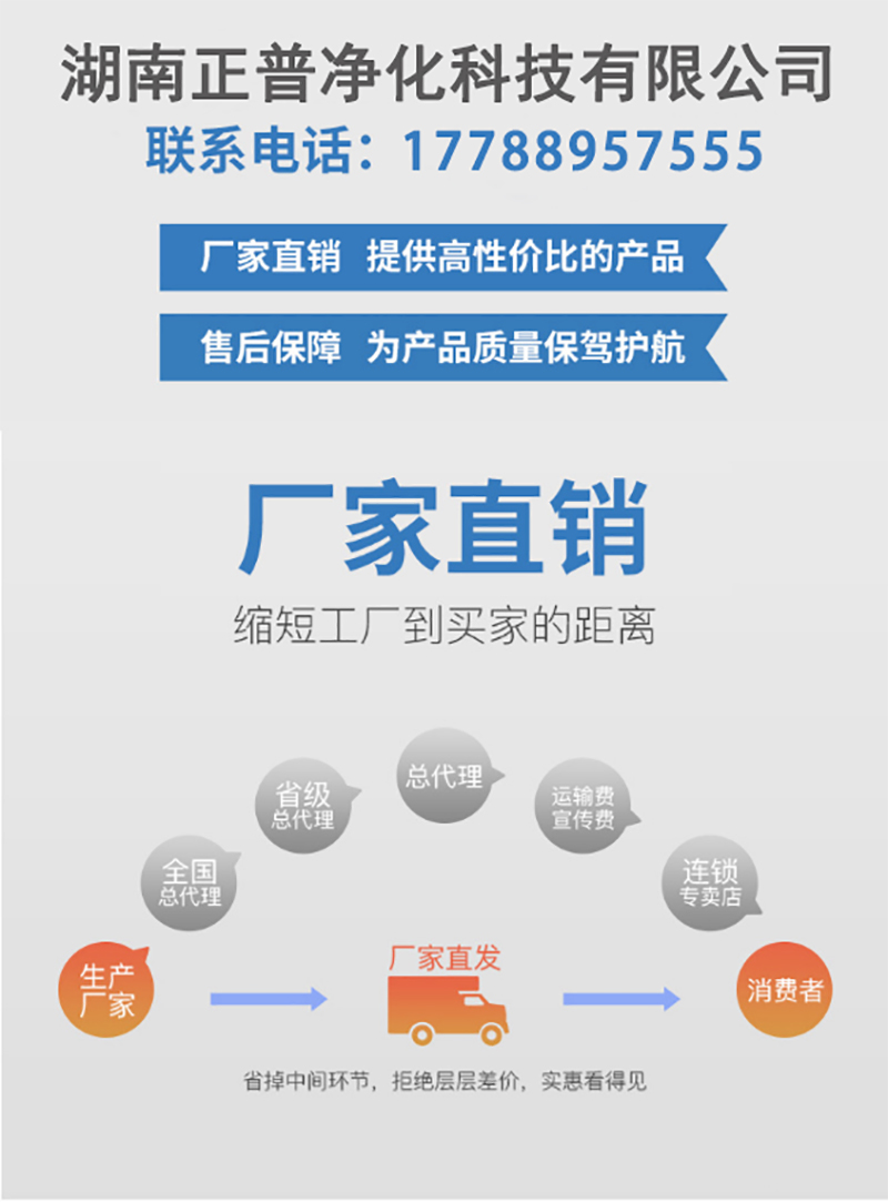 湖南正普凈化科技有限公司,湘潭彩鋼夾芯板銷(xiāo)售,湘潭彩鋼板銷(xiāo)售
