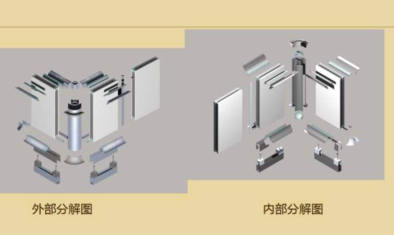 湖南正普凈化科技有限公司,湘潭彩鋼夾芯板銷售,湘潭彩鋼板銷售